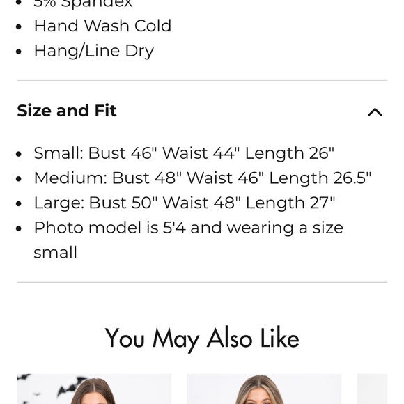 Donating to the hurricane Halloween victims in western North Carolina - Picture 10 of 11